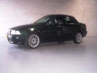 Volvo C70 Cabrio.jpg